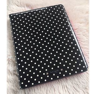 Kate Spade tablet case